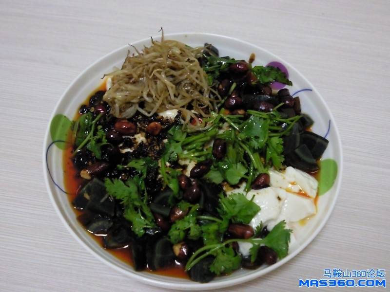 照片0147.jpg