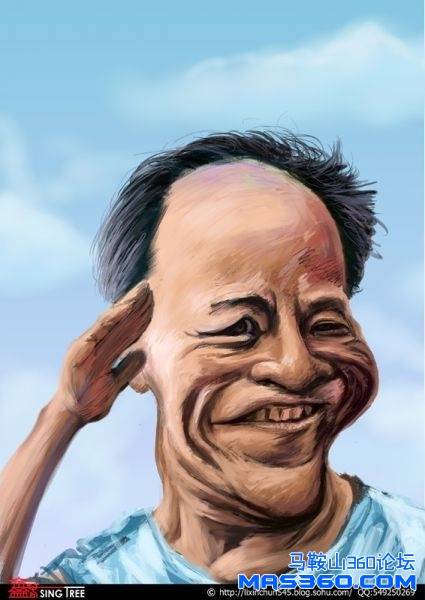 12464286868844086.jpg