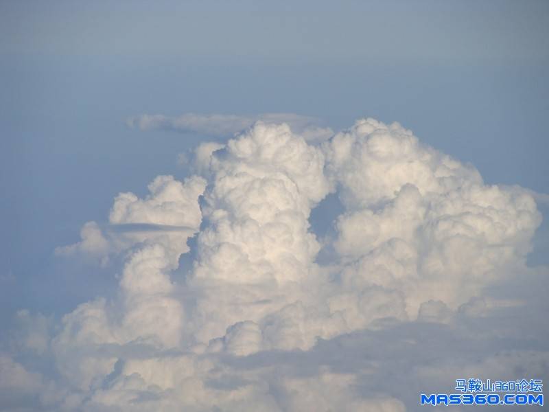 DSC01504.JPG