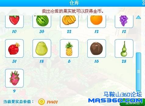 未命名.jpg