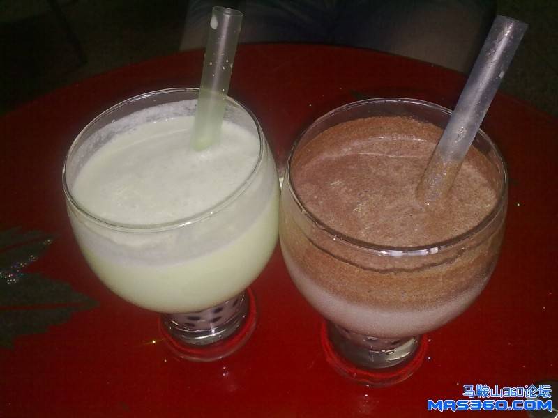 奶茶的回忆.jpg