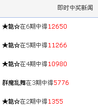 未命名1.bmp
