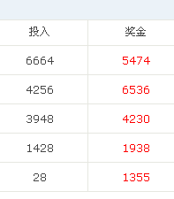 未命名.bmp