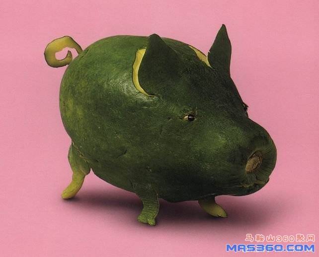 。。