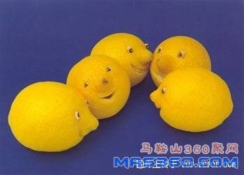 。。