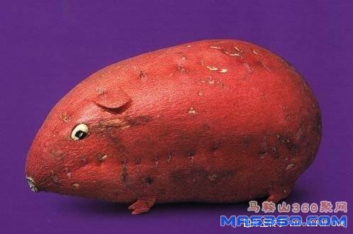 。。