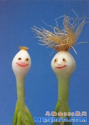 。。