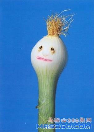 。。