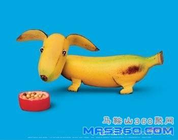 。。