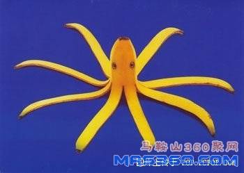 。。