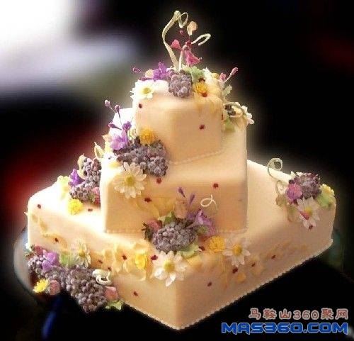 7e18dcaf32a7a8d1fbed508a.jpg