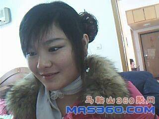 图片 005.jpg