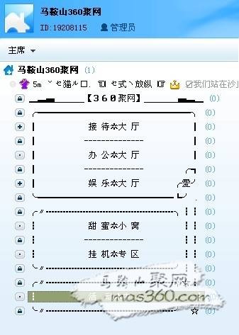 YY.jpg