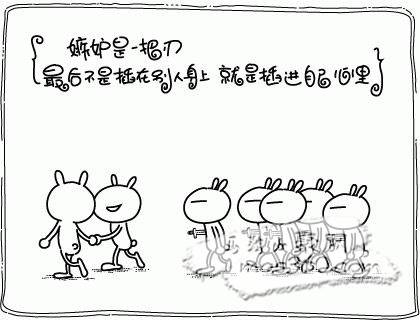 26.jpg