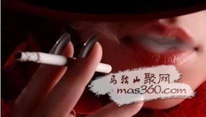 2f9cbdccd967323100e92845.jpg