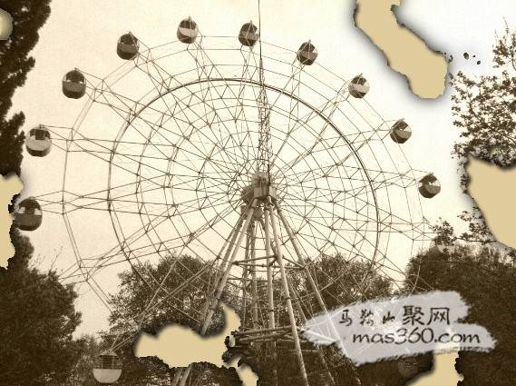 烧纸作品.jpg