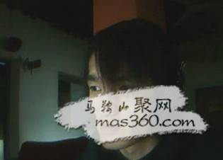 未命名.jpg