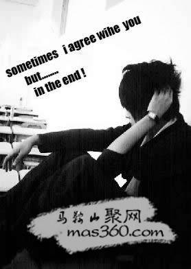 一.jpg
