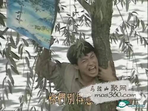 27.jpg