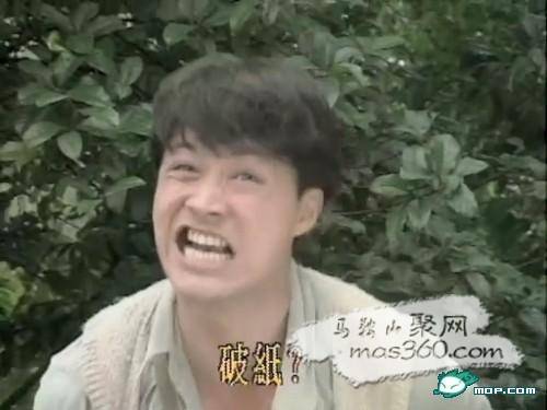 30.jpg