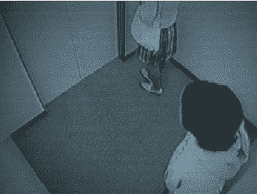 20090812_29f279a63ae266148d25cbgYYgegCnii.gif