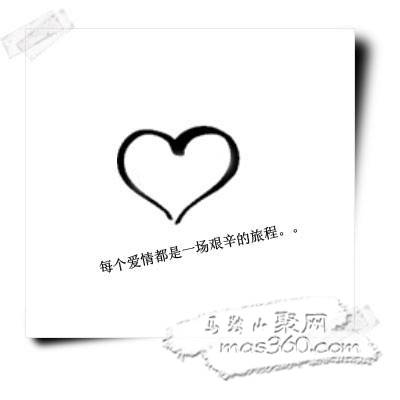 一.jpg