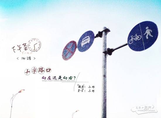 一.jpg