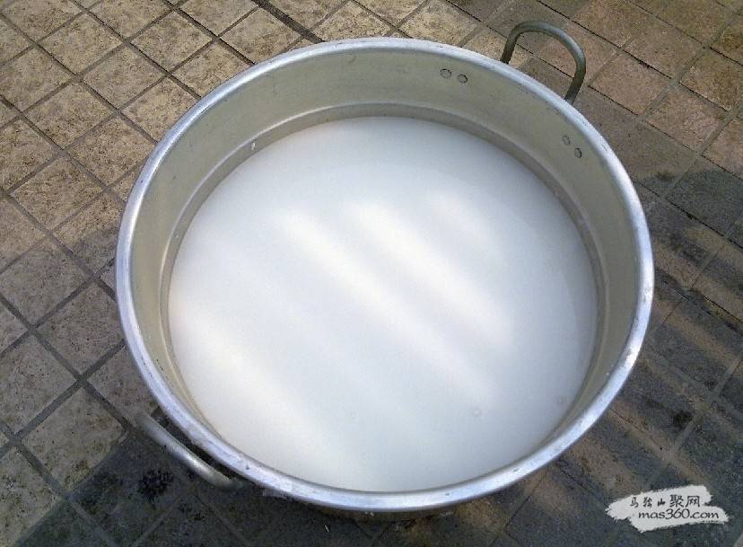 未命名3.jpg