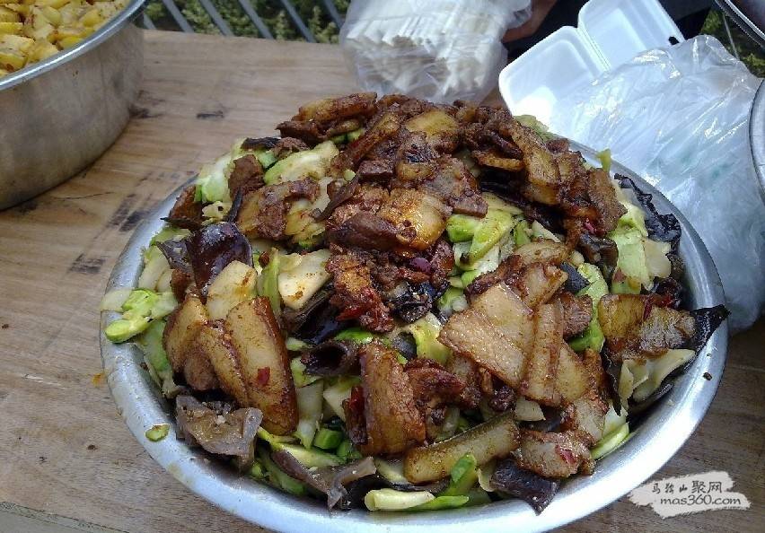 未命名.jpg