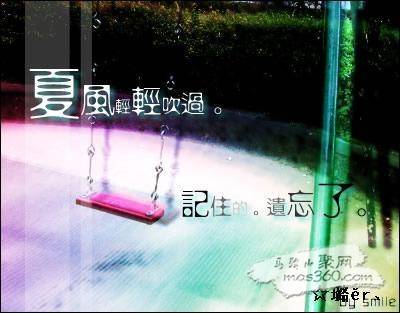 一.jpg