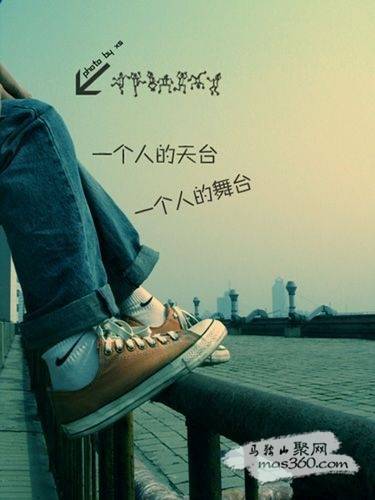 一.jpg