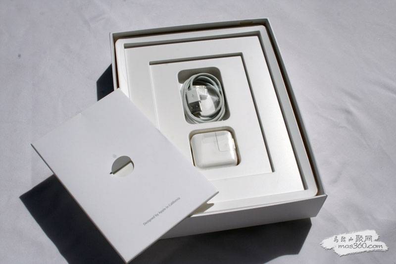 ipad-unboxing-14.jpg