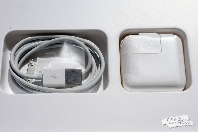 ipad-unboxing-15.jpg