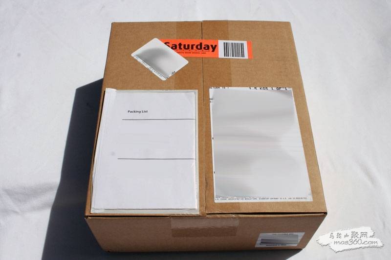 ipad-unboxing-1.jpg