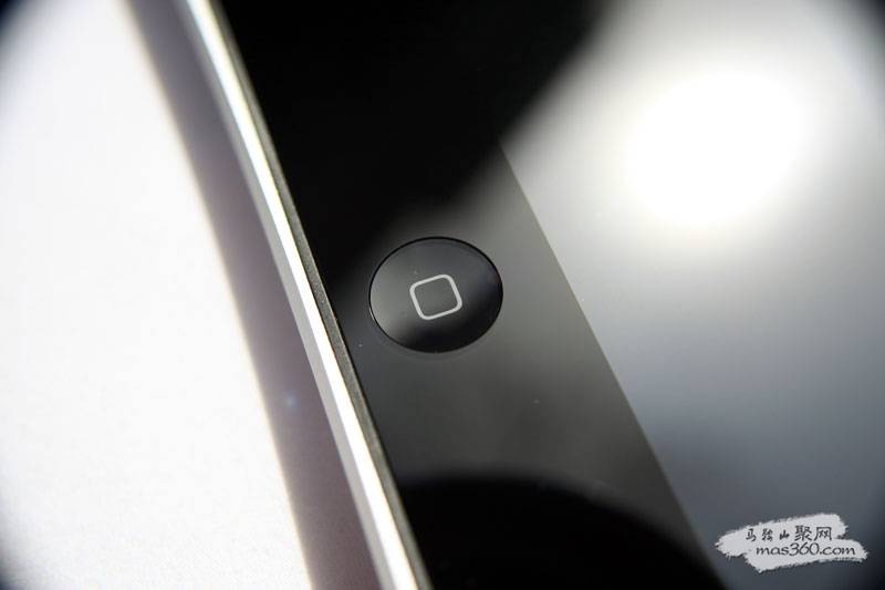 ipad-unboxing-38.jpg