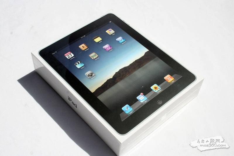 ipad-unboxing-4.jpg