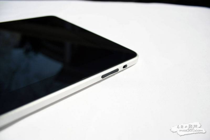 ipad-unboxing-21.jpg