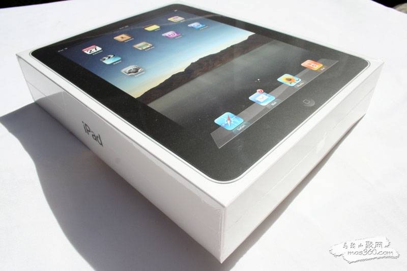 ipad-unboxing-5.jpg