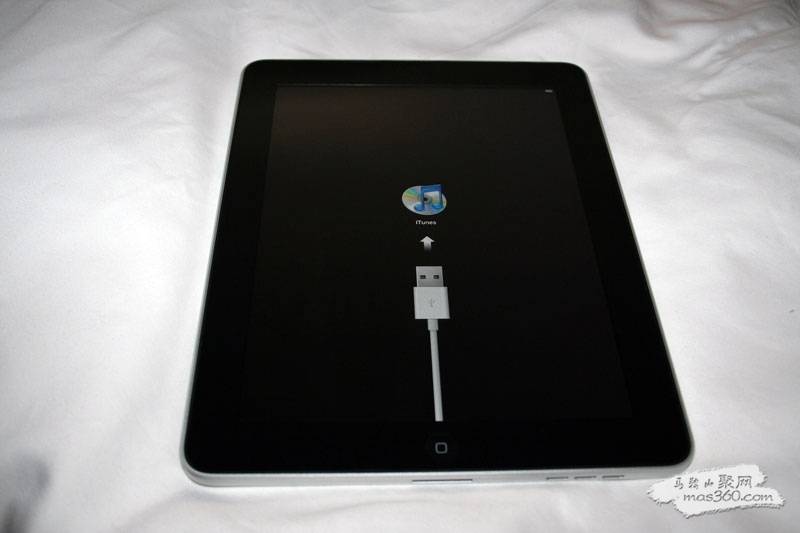 ipad-unboxing-41.jpg