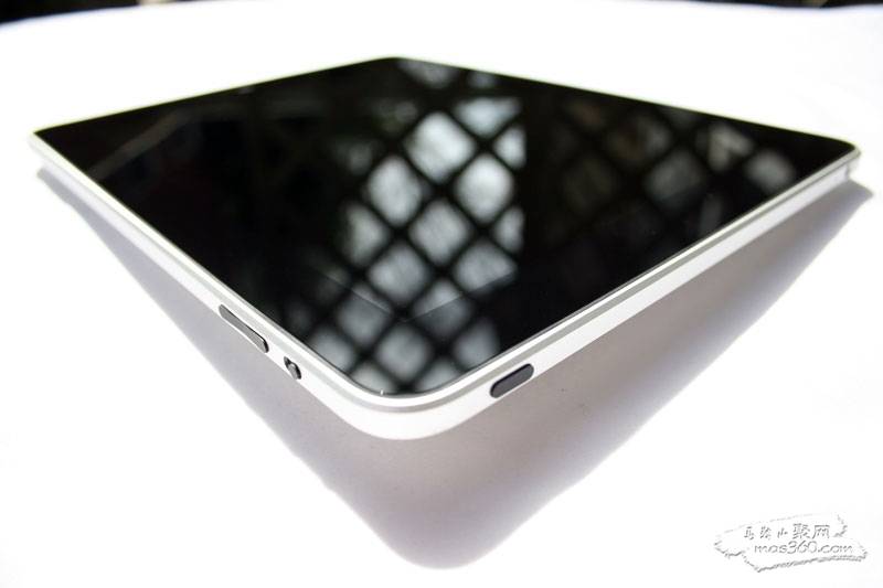ipad-unboxing-23.jpg