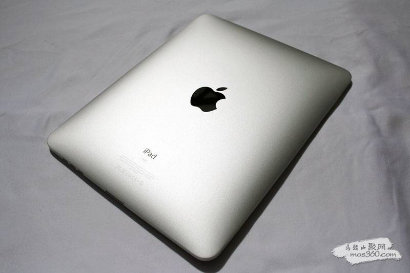 ipad-unboxing-25.jpg