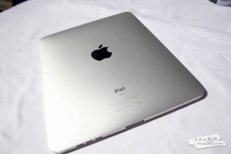 ipad-unboxing-26.jpg