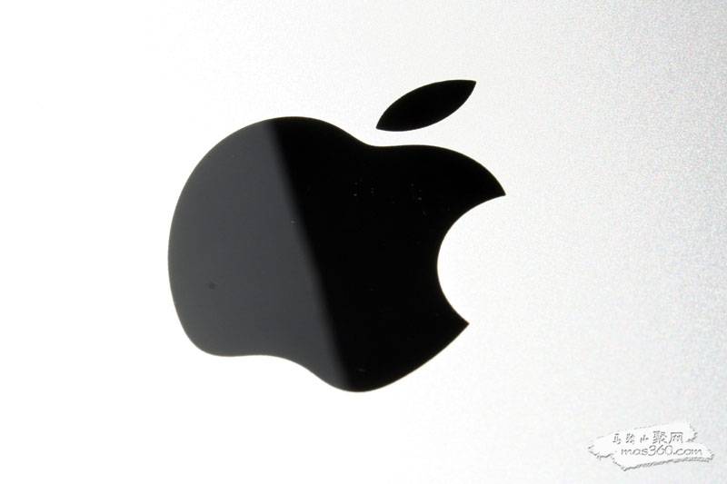 ipad-unboxing-27.jpg
