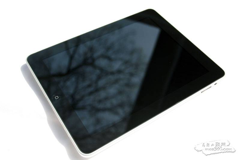 ipad-unboxing-19.jpg