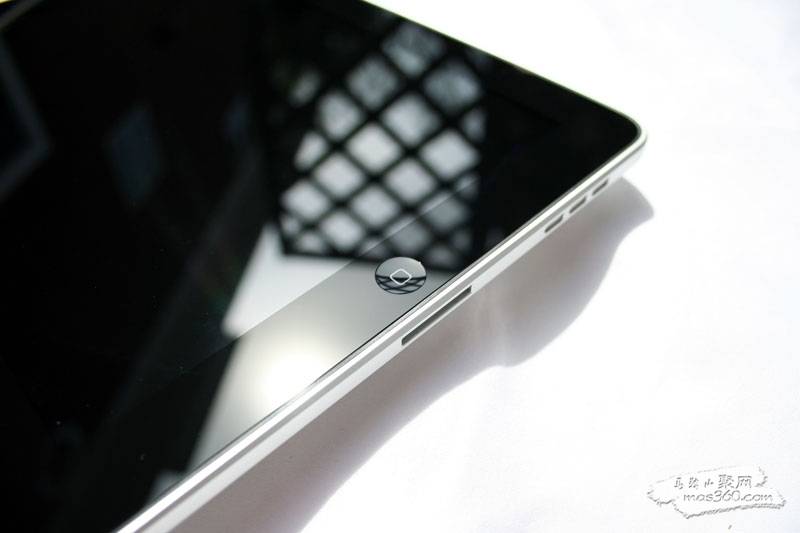 ipad-unboxing-22.jpg