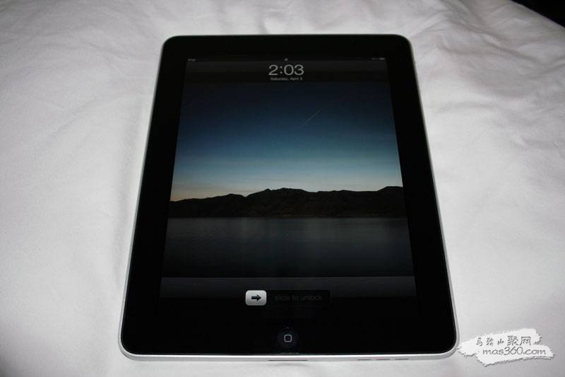 ipad-unboxing-42.jpg