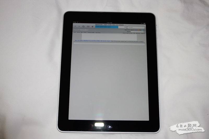 ipad-unboxing-44.jpg