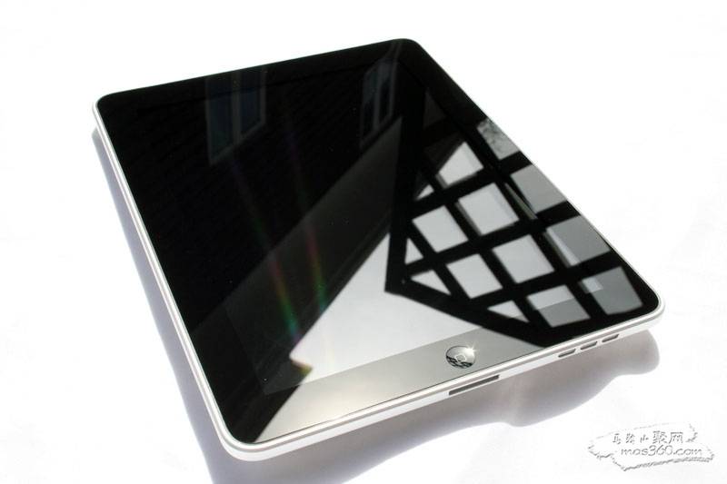 ipad-unboxing-17.jpg