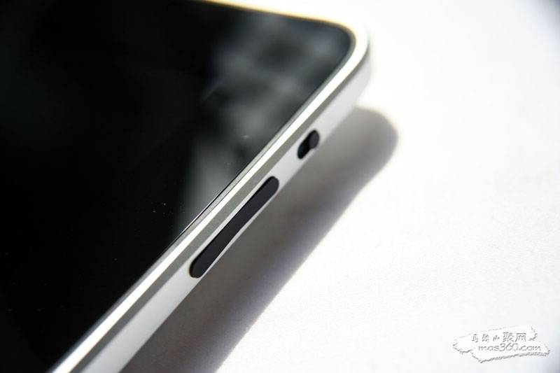 ipad-unboxing-39.jpg