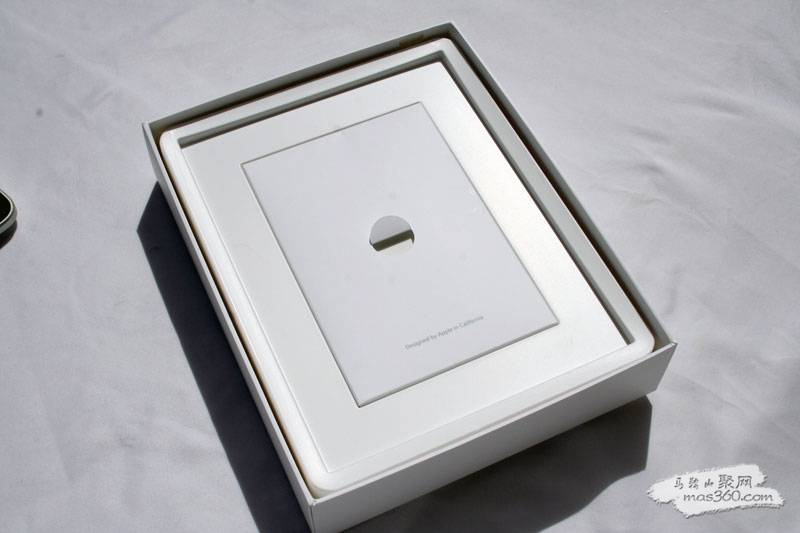 ipad-unboxing-13.jpg